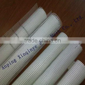 Fiberglass Mesh Cloth Factory thumbnail-1