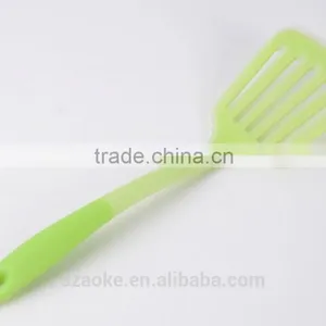 Silicone and PP Kitchen Ware thumbnail-5