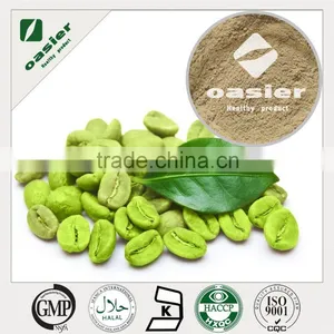 High Quality Green Robusta Coffee Beans,low Price Coffee Beans thumbnail-1