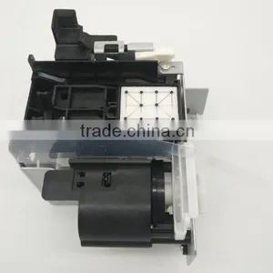Original Pump Cap Assy for Epson 4880 Printer, DX5 Pump Assy for Epson Printer thumbnail-1