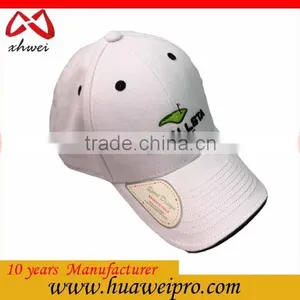 New 2016 Hot Fashion Novelty Baseball Cap Sun Visor Hat Man's Women's Sport Cool Golf Cap thumbnail-5