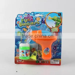 Bubble Gun thumbnail-1