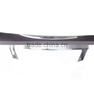 Bug Deflector Bonnet Visor Bonnet Deflector Hood Deflectors for GAIA 98-02 thumbnail-1