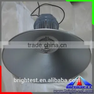 200w High Bay Light Led Epistar and Bridgelux COB CHIP thumbnail-1