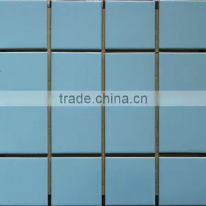 Swimmint Pool Tile (73x73mm) thumbnail-1