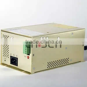 Long Life Laser Tube 80W -warranty 12 Month thumbnail-3