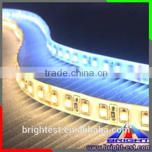 Flexible 2835 Led Strip IP20,12VDC, 120leds/meter, 2200 Lumen, 22W, High Performance/cost Ratio, Shenzhen, China, Factory thumbnail-5