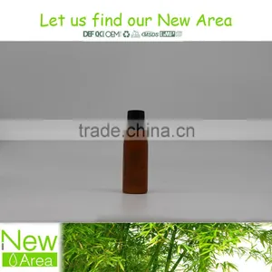 Popular Shower Gel Top Grade Shower Gel Supplier Shower Gel thumbnail-1