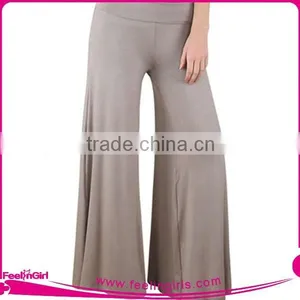 China Manufacture Breathable Fitness Sport Leggings thumbnail-1