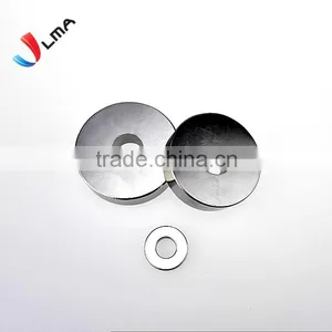 Super Strong Thin Neodymium Magnet thumbnail-4