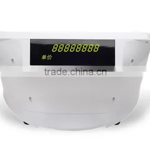 Sharp Cheap LED Touch Screen Cash Register Ror Sale thumbnail-1