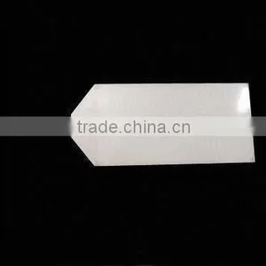 Custom LED Backlight With White Color UNLB30603 thumbnail-1