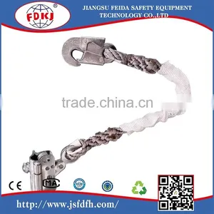 Fall Protection Arrestor Fall Arrester thumbnail-1