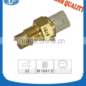 Good Performance Temperature Sensor OEM MB-660664 For Hyundai thumbnail-1