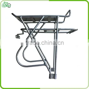 48v 10ah Li-ion Rack Battery thumbnail-3