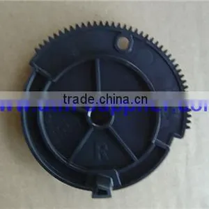 Wincor ATM Parts Wincor Stacker Gear 175004564L 175004565R on Sale 1750045635 thumbnail-3