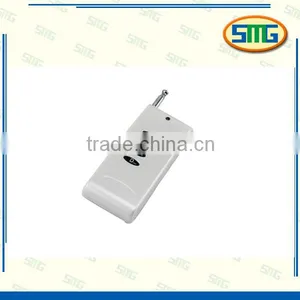 433.92mhn Duplicate rf Remote Control Transmitter Plastic Cover SMG-025 thumbnail-2