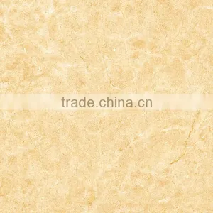 Beige Stone Look Porcelain Rustic Tile G6288 thumbnail-1