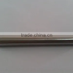 Tapered Joints ISO 2339 Manufacturer Shanghai Factory thumbnail-1