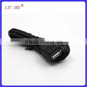Mobile Phone USB Connecter Cables thumbnail-6