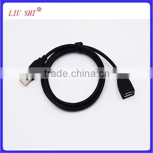 USB AF to USB AM Connector/data Cable thumbnail-3