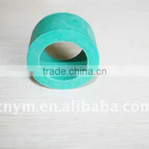Rubber Washer Ring Rubber Buffer Product thumbnail-2