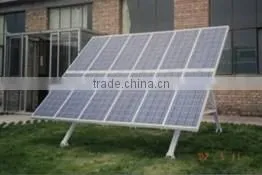 Top Sales 5KW Solar System 3000watt thumbnail-2
