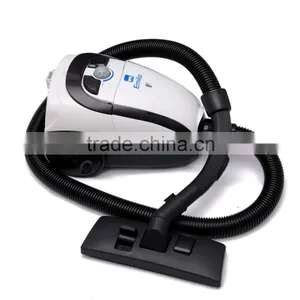 Hot Sale Precious Metal-brush Motor CL-FF130 for Audio and Visual Equipment, Robot, Intellegence Products thumbnail-4