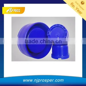 Tubing Thread Protector With Steel/plastic Material(YZF-C326) thumbnail-1