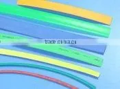 Heat-shrink Tube thumbnail-1