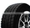 Winter Tire thumbnail-1