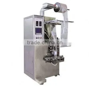 Good Quality Automatic Powder Packing Machine Production Line thumbnail-1
