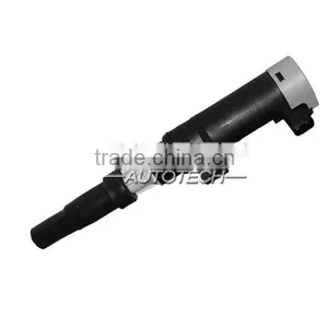 Auto Ignition Coil 8200568671 for RENAULT thumbnail-1