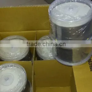 White Inkjet Printable 4X/6X/8x 50GB BDR thumbnail-1