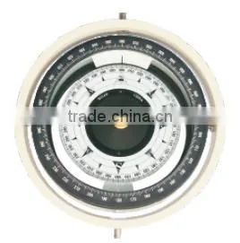 Professional Reflective Compass for Ship Use Magnetic Compass thumbnail-3