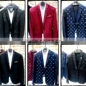 Cheapest Best Man Suits for Africans thumbnail-2