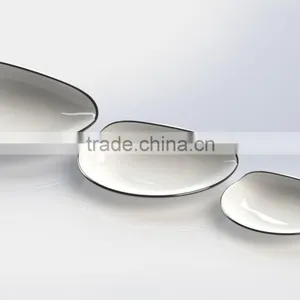 Wave Plate thumbnail-1