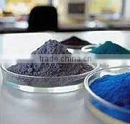Sell Disperse Dyes thumbnail-1