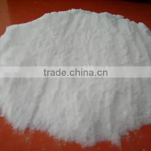 Lowest Price 25kg Bag Packing Sodium Chlorate thumbnail-5