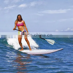Great Surfing SUP Board thumbnail-1