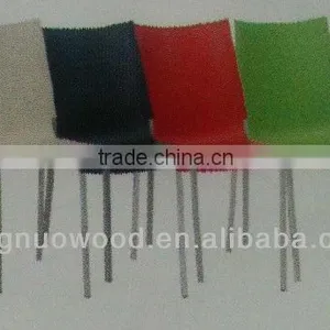 LINK-XN-KS04 Solid Wooden Chair thumbnail-1