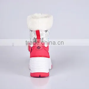 EVA BOOTS thumbnail-3