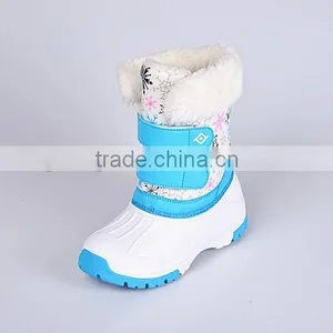 EVA BOOTS 632-5 thumbnail-2