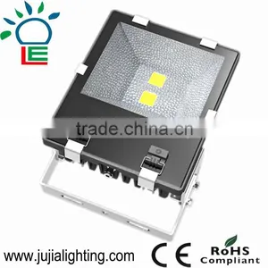 30w Waterproof Flood Light Bridgelux Cob Outdoor Led Flood Light thumbnail-6