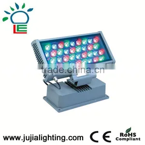 Perfect Power Waterproof 20w 12v Outdoor Led Flood Light Ip65 thumbnail-1