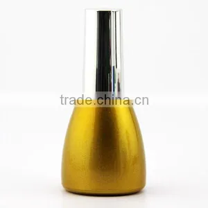 Company Gel Nail Polish Sale With Empty uv Gel Nail Polish Bottle thumbnail-1