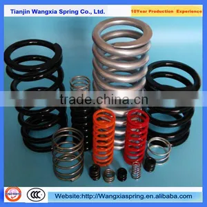 Used for Auto Parts Spring thumbnail-3