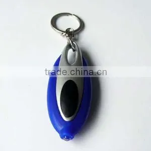 Light Key Chains thumbnail-1