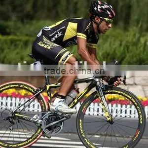 Santic Cycling Wear thumbnail-2