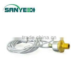 Air Compressor Drain Valve thumbnail-2